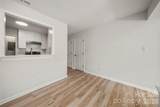 9037 J M Keynes Drive - Photo 17