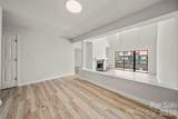 9037 J M Keynes Drive - Photo 18