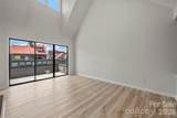 9037 J M Keynes Drive - Photo 19