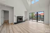 9037 J M Keynes Drive - Photo 20