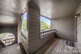 9037 J M Keynes Drive - Photo 3