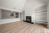 9037 J M Keynes Drive - Photo 21