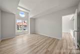 9037 J M Keynes Drive - Photo 22