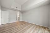 9037 J M Keynes Drive - Photo 23