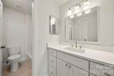 9037 J M Keynes Drive - Photo 24