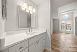 9037 J M Keynes Drive - Photo 25