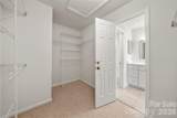 9037 J M Keynes Drive - Photo 26