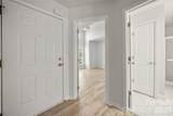 9037 J M Keynes Drive - Photo 4