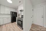 9037 J M Keynes Drive - Photo 5