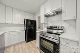 9037 J M Keynes Drive - Photo 6