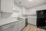 9037 J M Keynes Drive - Photo 7