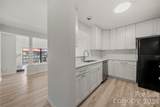 9037 J M Keynes Drive - Photo 8