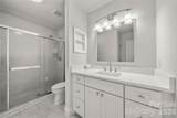 9037 J M Keynes Drive - Photo 9