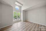 9037 J M Keynes Drive - Photo 10