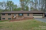 604 Sunnybrook Drive - Photo 1