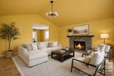 4820 Wordsworth Circle - Photo 6