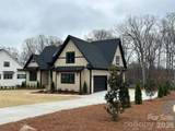 130 Mcneil Lane - Photo 5