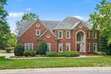 4837 Beth Lane - Photo 1