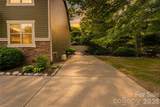 166 Wilson Lake Road - Photo 5