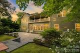 166 Wilson Lake Road - Photo 6