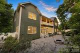 166 Wilson Lake Road - Photo 7