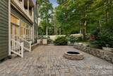 166 Wilson Lake Road - Photo 8