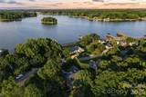 166 Wilson Lake Road - Photo 9