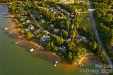 166 Wilson Lake Road - Photo 10