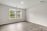 302 Elm Street - Photo 11