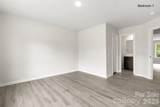 302 Elm Street - Photo 12