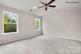 302 Elm Street - Photo 15