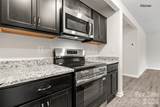 302 Elm Street - Photo 5