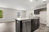 302 Elm Street - Photo 6
