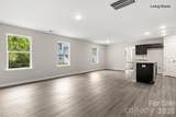 302 Elm Street - Photo 7