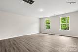302 Elm Street - Photo 8