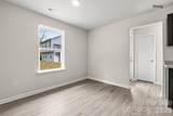 302 Elm Street - Photo 9