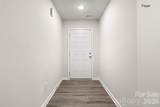 302 Elm Street - Photo 10