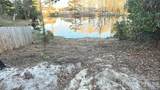 221 Shadowbrook Way - Photo 28