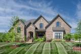 1446 Cherry Laurel Drive - Photo 1