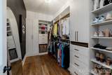 1446 Cherry Laurel Drive - Photo 20