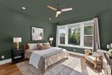 1446 Cherry Laurel Drive - Photo 22
