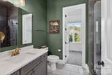 1446 Cherry Laurel Drive - Photo 23