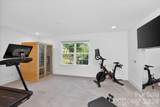 1446 Cherry Laurel Drive - Photo 25