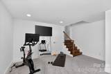 1446 Cherry Laurel Drive - Photo 26