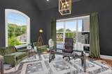 1446 Cherry Laurel Drive - Photo 27