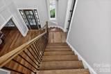 1446 Cherry Laurel Drive - Photo 29