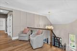 1446 Cherry Laurel Drive - Photo 30
