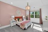 1446 Cherry Laurel Drive - Photo 31