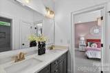 1446 Cherry Laurel Drive - Photo 32