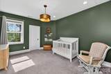 1446 Cherry Laurel Drive - Photo 34